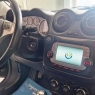 Alfa Romeo MiTo 1.4 78 CV S&S Progression GPL